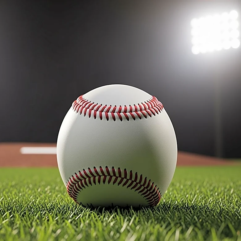 San Francisco Giants Secure 3-0 Victory Over Cincinnati Reds with Stellar Pitching