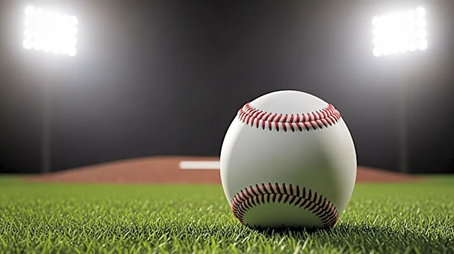 San Francisco Giants Secure 3-0 Victory Over Cincinnati Reds with Stellar Pitching