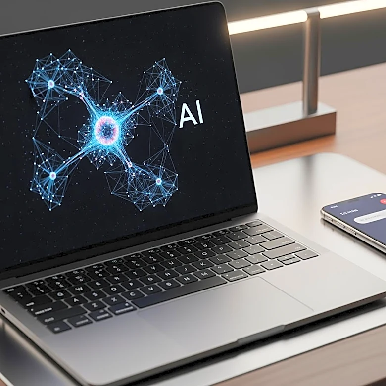 Box CEO Monitors AI Usage Through Slack Channel, Avoids Token Leaderboard