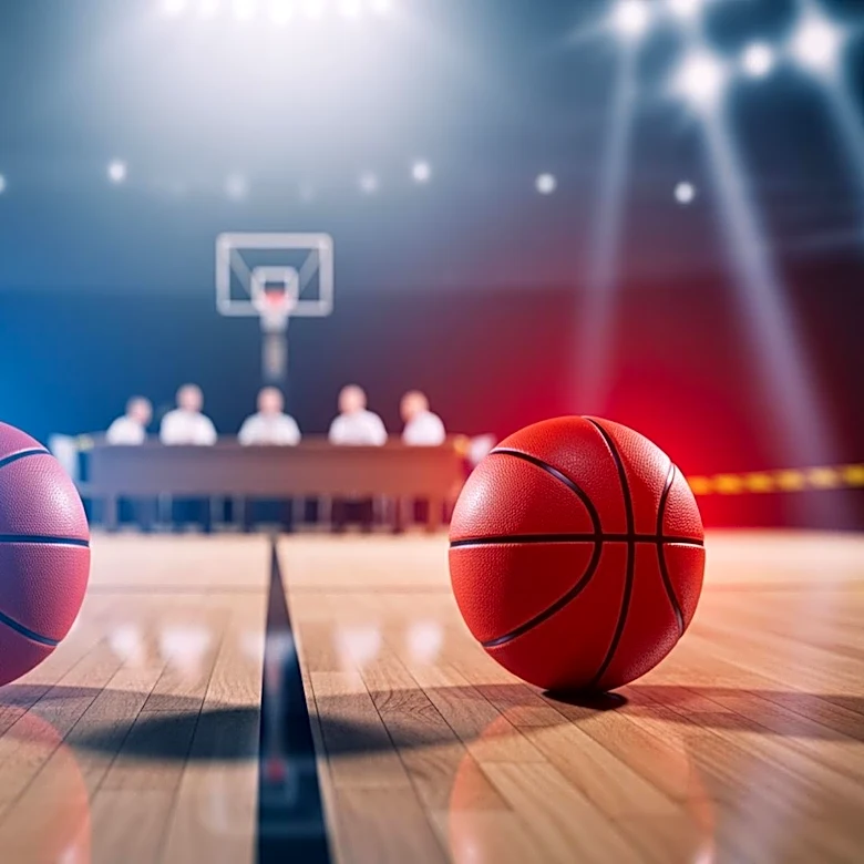 Washington Wizards' Trades for Trae Young and Anthony Davis Raise Concerns Over Future Risks