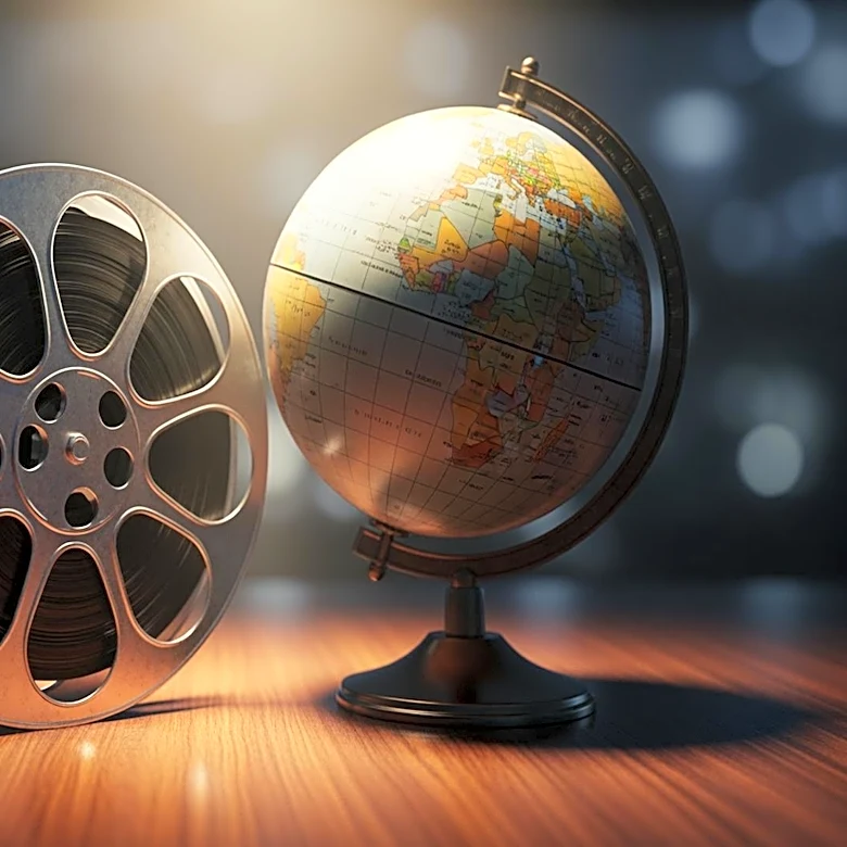 Epic Pictures Acquires Film Seekers, Expanding Global Sales and Production