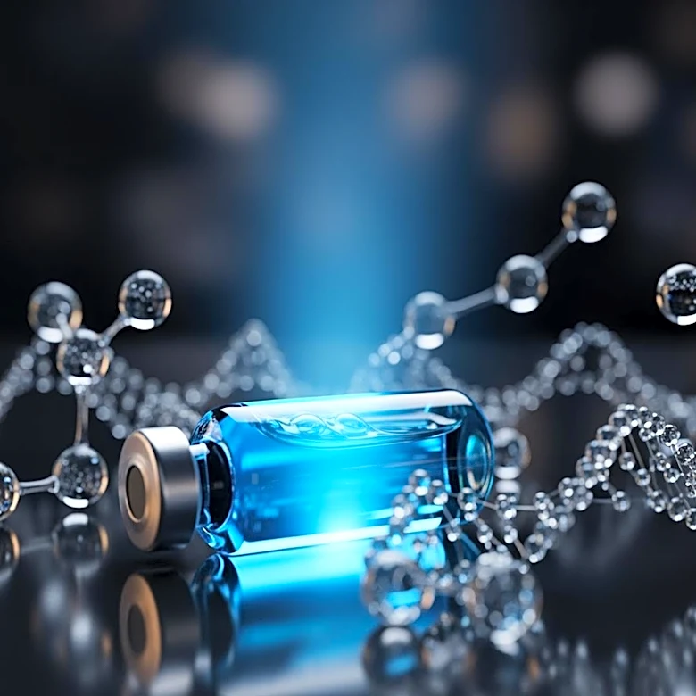 STORM Therapeutics Secures $56M for RNA-Targeting Cancer Drug Trials