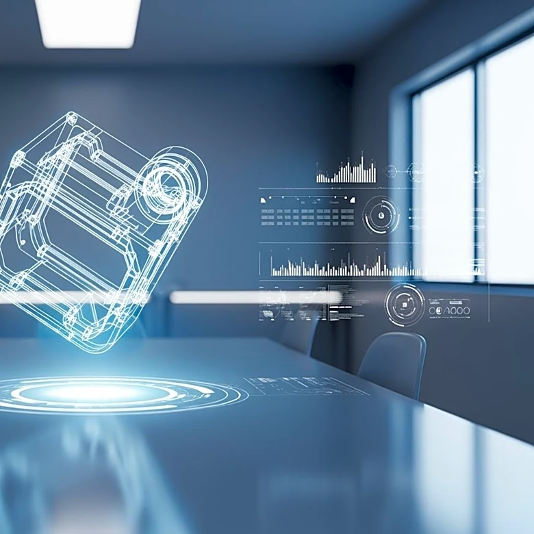 NTT Research Launches Scale Academy to Foster Technology Commercialization