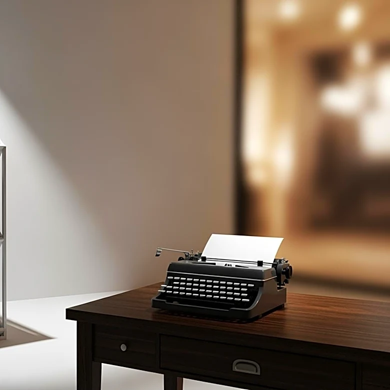 Conde Nast Faces Turmoil as Self Magazine Closes and Glamour Editor Departs