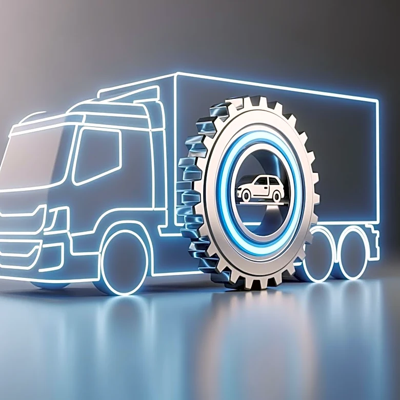 Scania Expands Services 360 to Include Electric and Used Vehicle Fleets