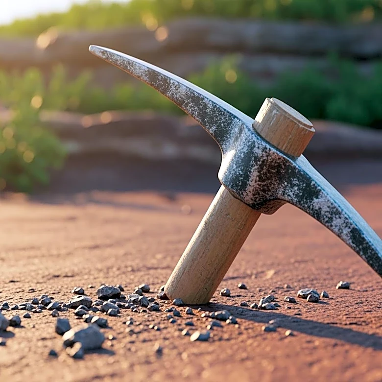 Bea Mountain Mining Corporation Expands Operations, Boosts Liberia's Economy