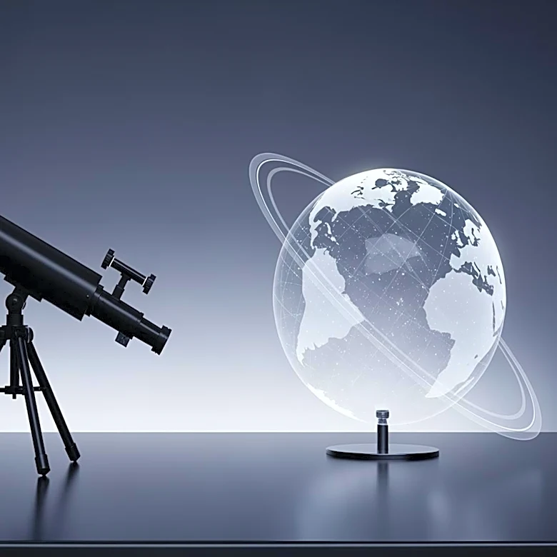 Seraphim Space Establishes Advisory Council to Guide Space Investment Strategy