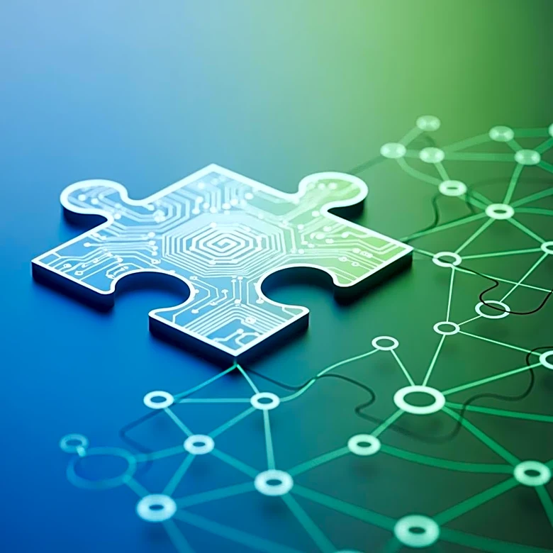 Gloo Acquires EMD to Enhance AI-Enabled Services for Nonprofits