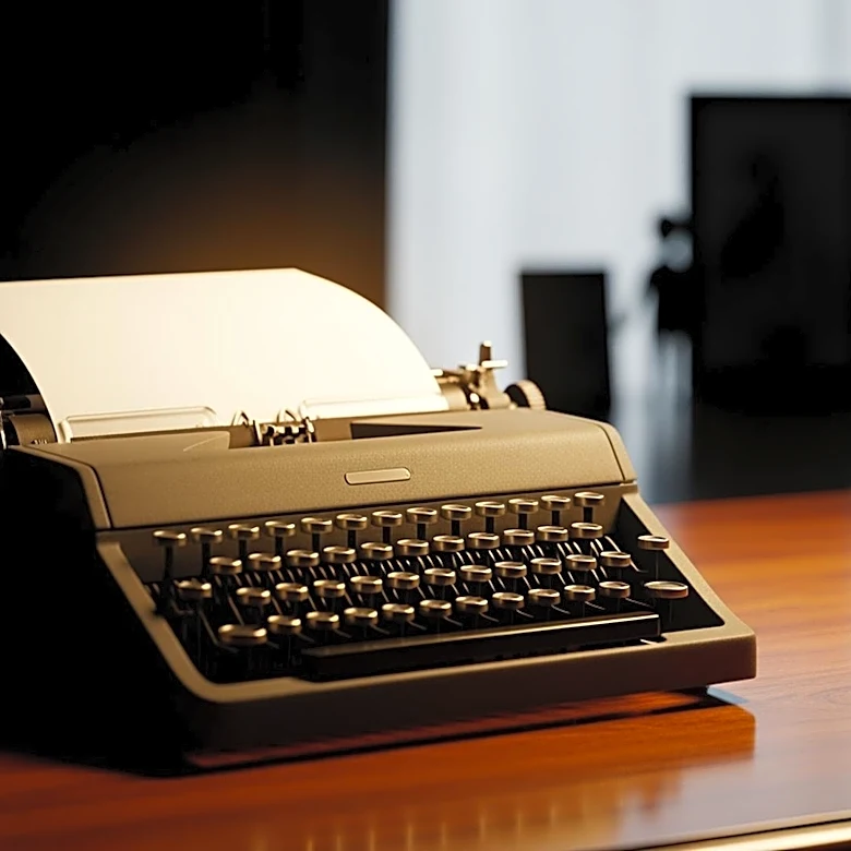 Jack Schlossberg Criticizes 'Love Story' Series for Fictionalizing Kennedy Family