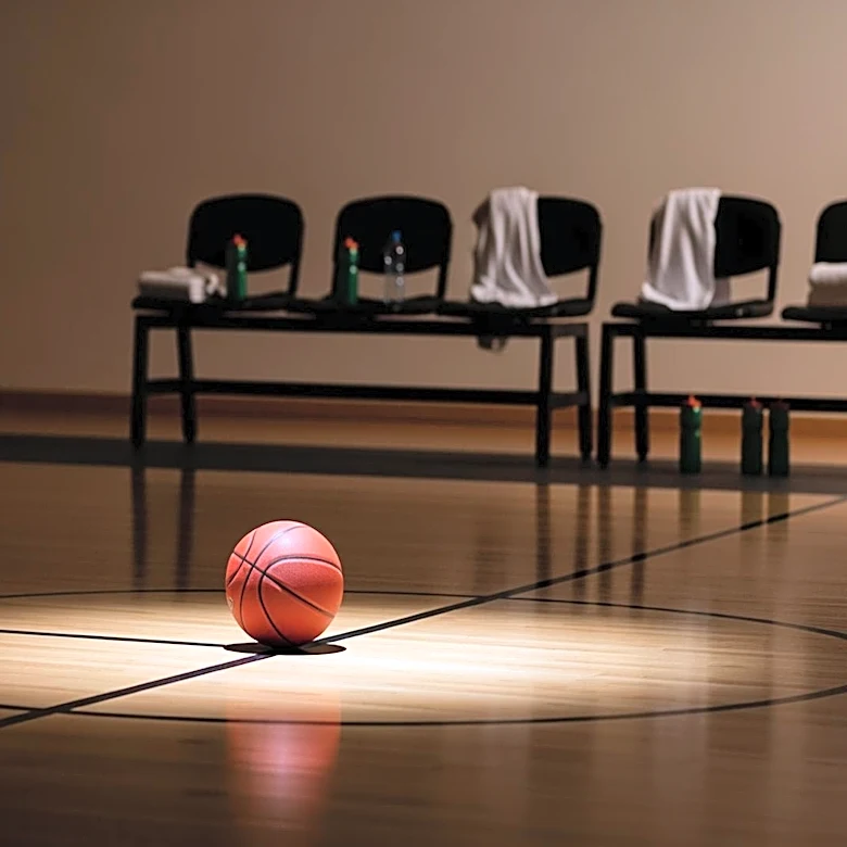 Washington Wizards Plan to Retain Coach Brian Keefe Despite Challenging Season