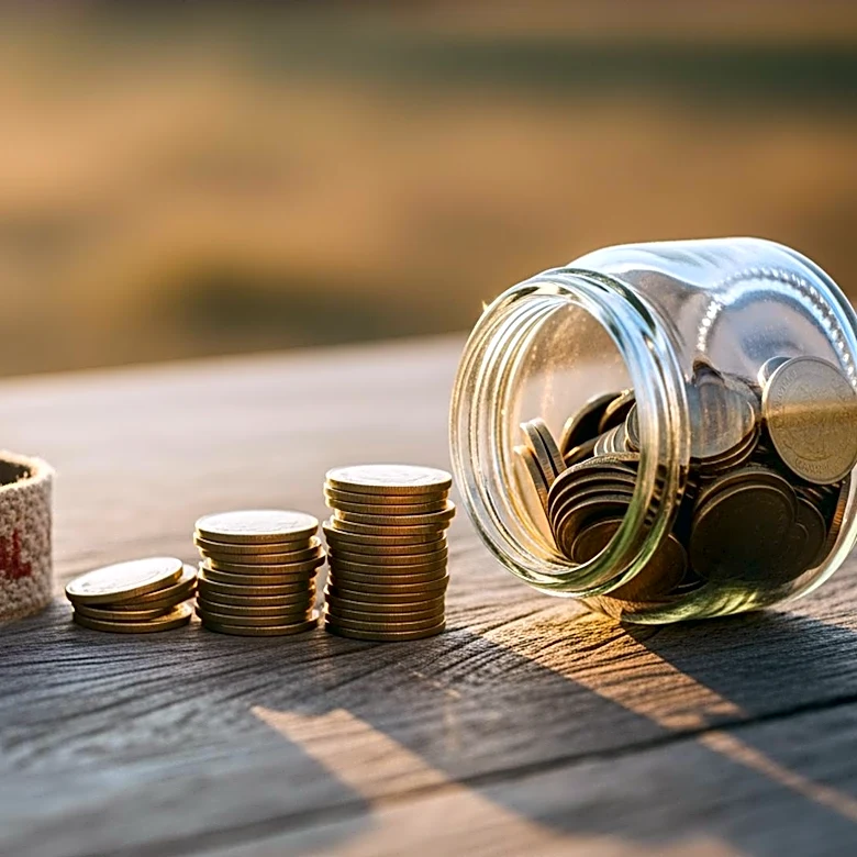 Coachella Attendees Face Rising Costs Amidst Festival's Expensive Offerings