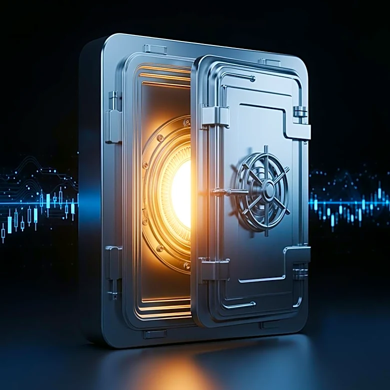 Slash Raises $100M at $1.4B Valuation, Expanding Fintech Offerings