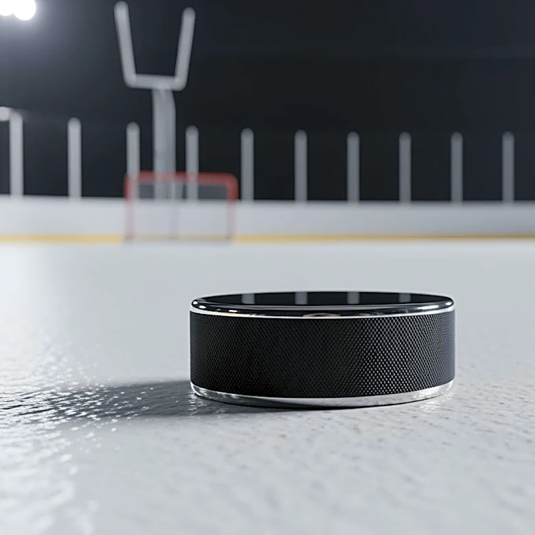 Philadelphia Flyers to Face Pittsburgh Penguins in 2026 Stanley Cup Playoffs