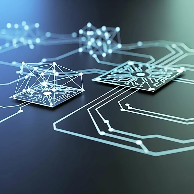 OpenAI's Codex Update Lays Foundation for Future Super App