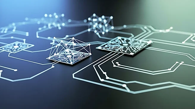 OpenAI's Codex Update Lays Foundation for Future Super App