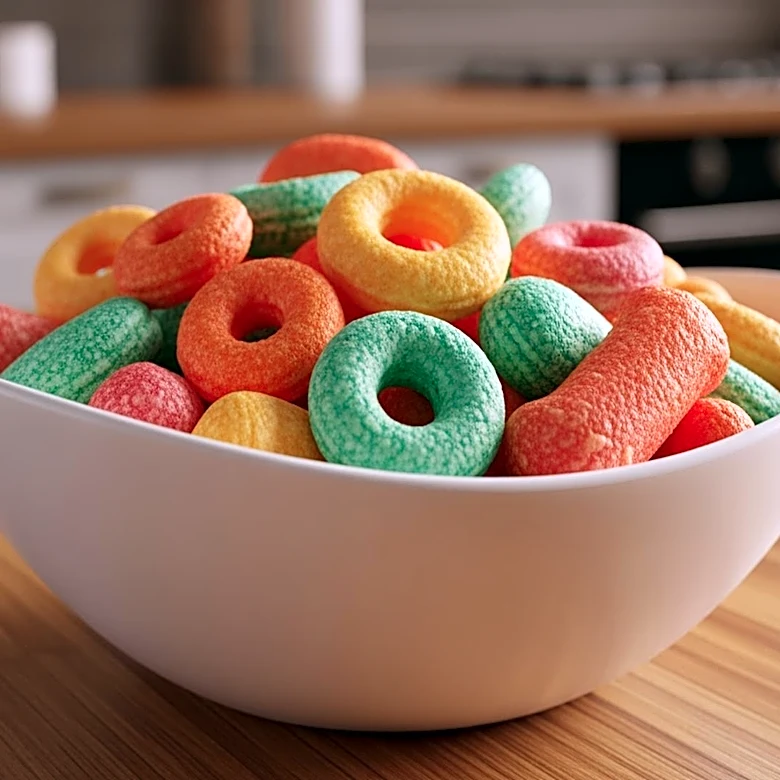 PepsiCo's Strategy of Lower Snack Prices Revives Consumer Demand