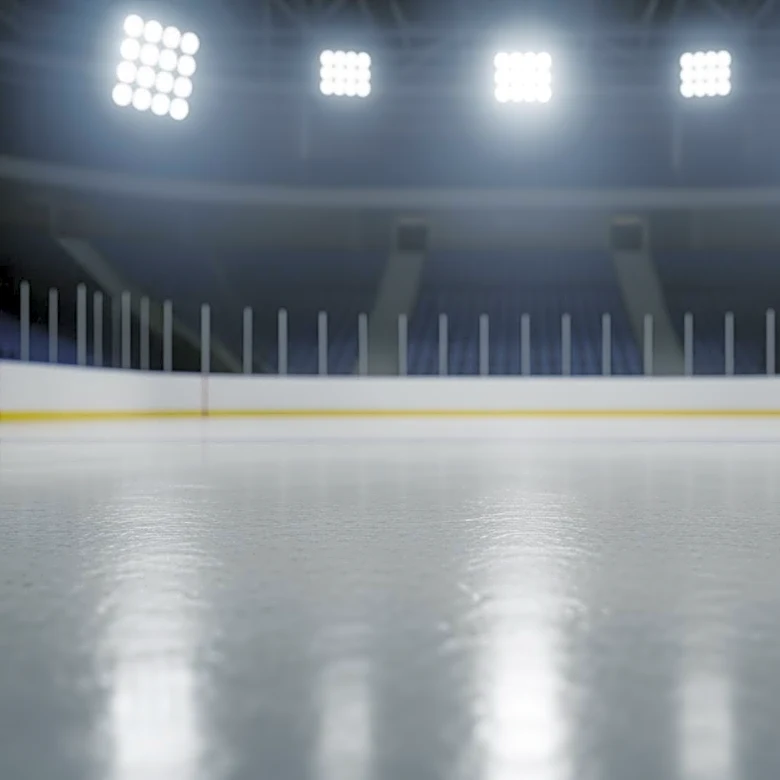 Flyers' Travis Sanheim Set to Return for Playoff Opener After Rest