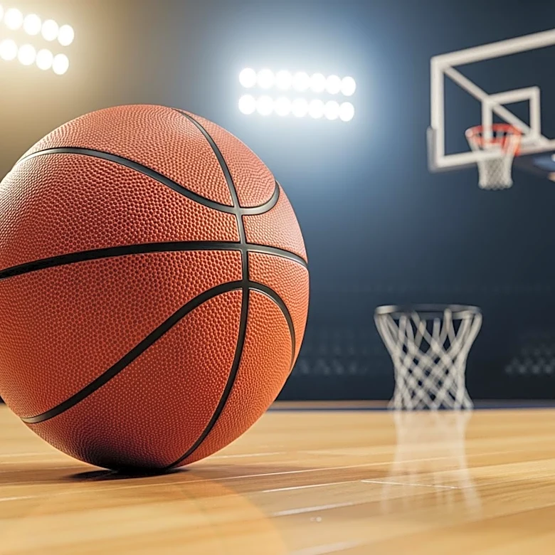 Steph Curry Leads Warriors to Victory in NBA Play-In Game Against Clippers