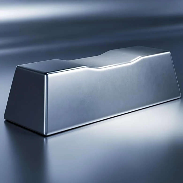 Alcoa CEO Discusses Q1 Results and Anticipates Improved Second Quarter