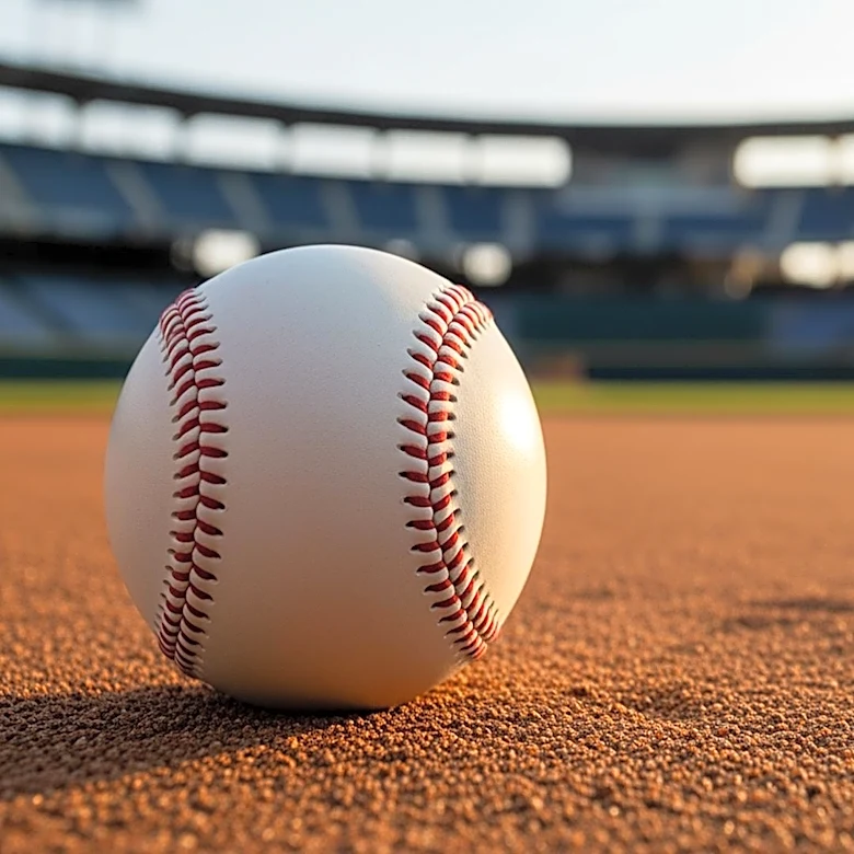 Cleveland Guardians Aim to Break Losing Streak Against Baltimore Orioles