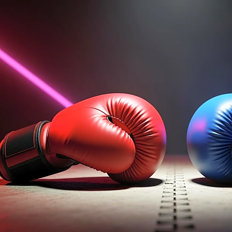 Cody Rhodes and Roman Reigns Star in Upcoming 'Street Fighter' Movie, Set to Release in October 2026