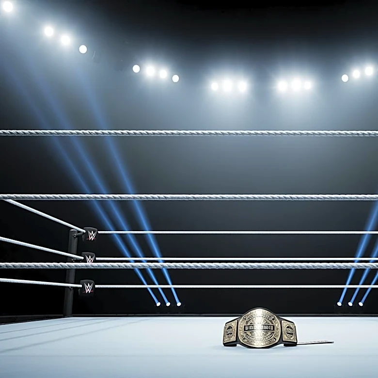 WrestleMania 42: Cody Rhodes and Randy Orton Set for Championship Showdown