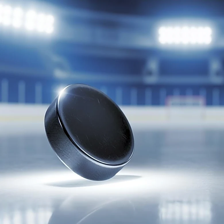 Buffalo Sabres Announce Playoff Opener Against Boston Bruins with Fan Events Planned