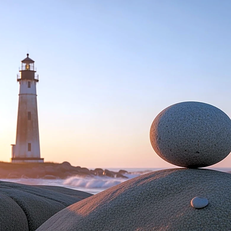 Cape Cod Mental Health Summit Addresses Athlete Well-Being Amid Rising Pressures