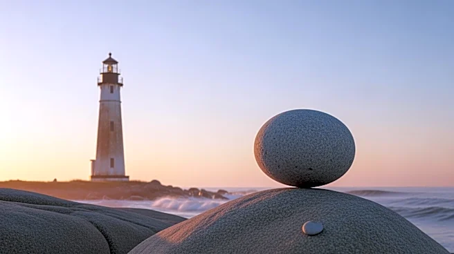 Cape Cod Mental Health Summit Addresses Athlete Well-Being Amid Rising Pressures