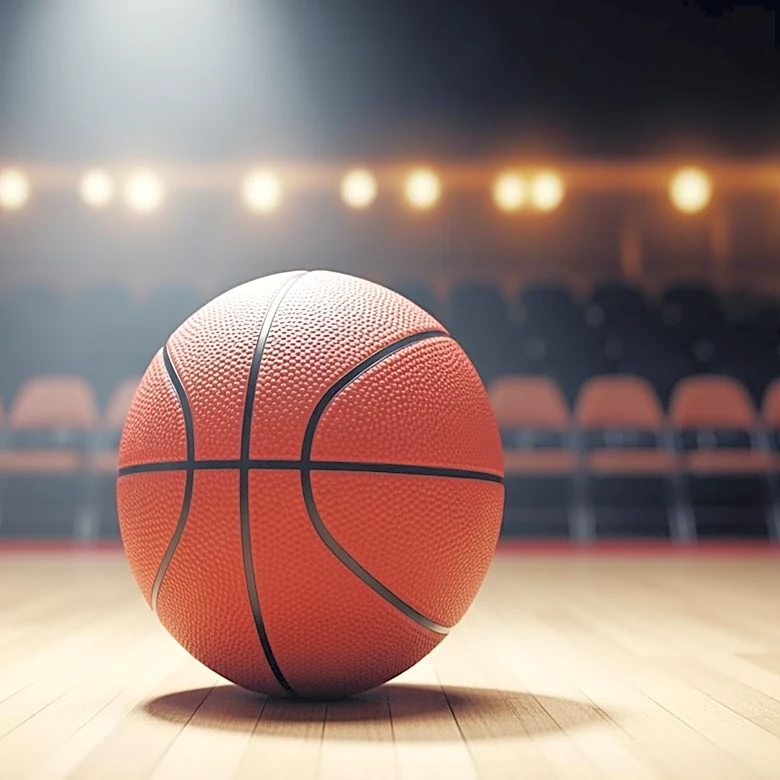 Vanderbilt WBB Players Secure WNBA Opportunities