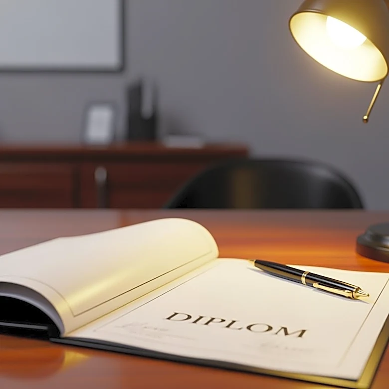 Texas Workforce Commission Seeks Applicants for Workforce Diploma Pilot Program