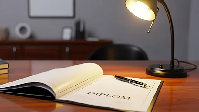 Texas Workforce Commission Seeks Applicants for Workforce Diploma Pilot Program