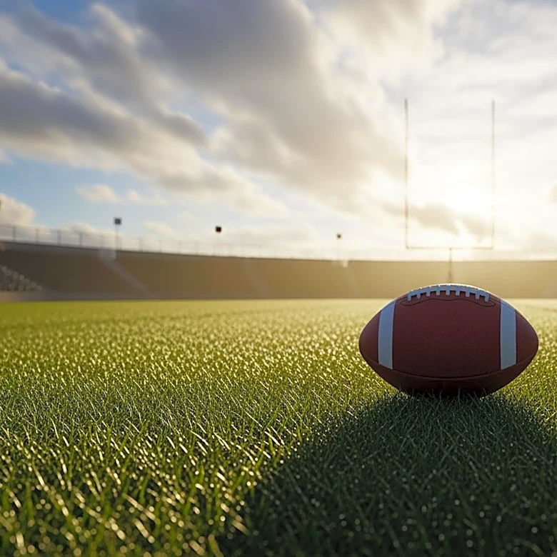 Unpredictable Field Awaits at NCEA Championship