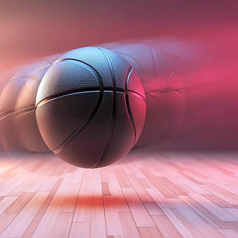 Karter Knox Transfers to Louisville, Brings Versatility and Athleticism