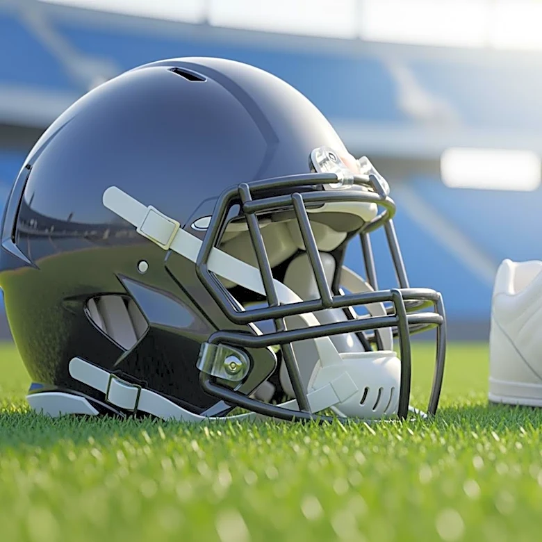 Texas QB Arch Manning Reports Full Recovery After Foot Surgery, Ready for Spring Practice