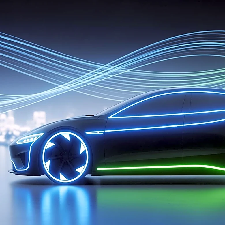 Volkswagen Unveils ID.3 Neo with Enhanced Range and Features for European Market