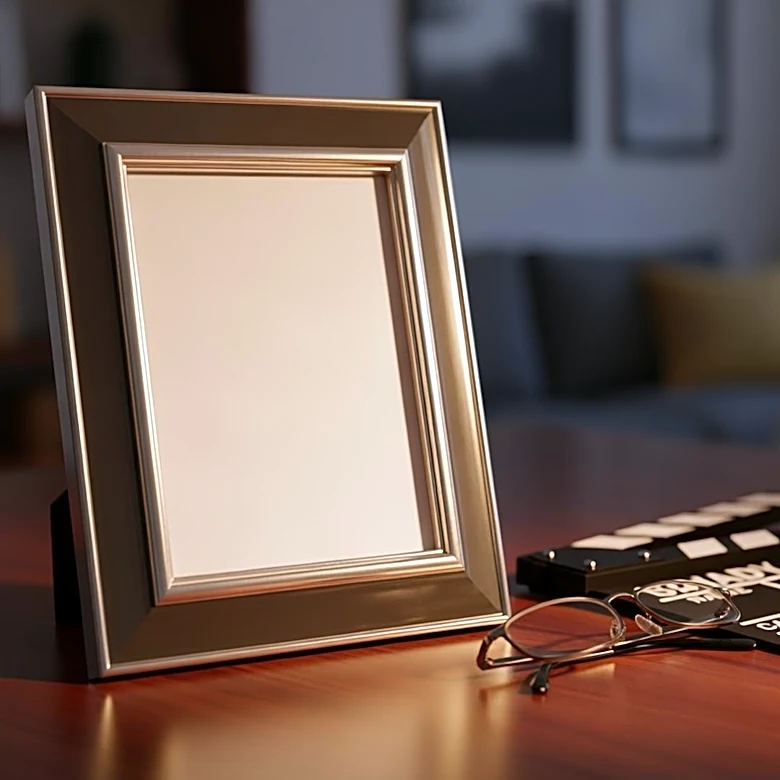 Ariana Grande Stars in 'Focker In-Law', the Latest Installment of the 'Meet the Parents' Franchise