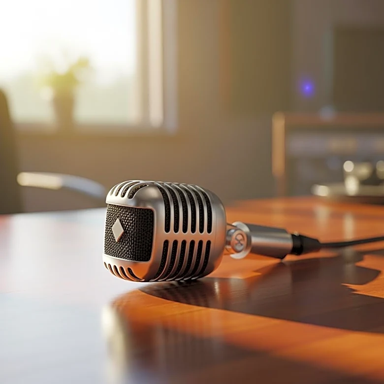 Hoda Kotb Praises Savannah Guthrie's Resilience on Today Show Return