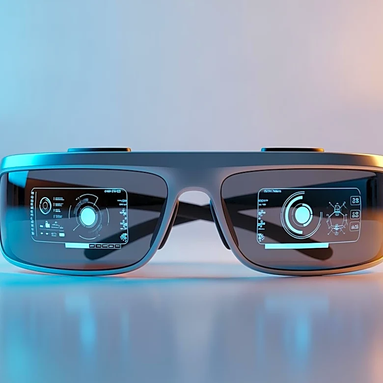 Snap and Meta Lead AR Glasses Innovation with New Launches Targeting Broader Adoption