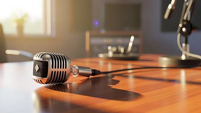 Hoda Kotb Praises Savannah Guthrie's Resilience on Today Show Return