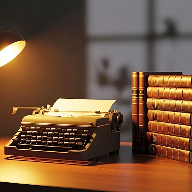 Barbara Gordon, Emmy-Winning TV Producer and Memoirist, Passes Away at 90