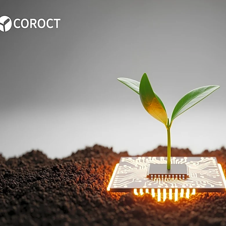 Carrot Launches AI Platform to Revolutionize Personalized Fertility and Family Care