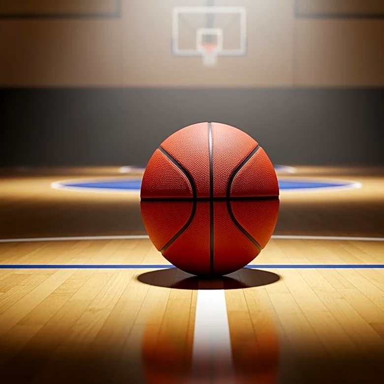 Jeremiah Newcombe Returns to Oklahoma to Prove Himself