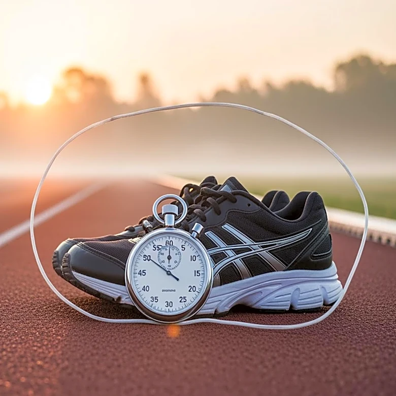 Sydney McLaughlin-Levrone Adjusts Training Regimen Due to Pregnancy