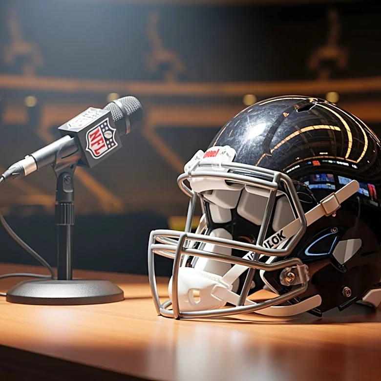 Oklahoma Players Anticipated to Shine in 2026 NFL Draft