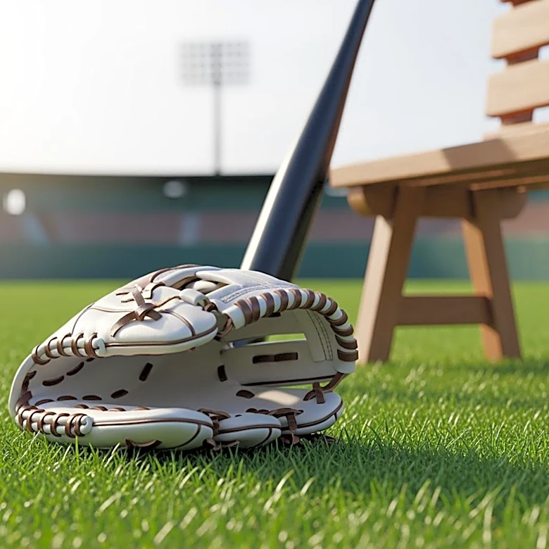 Orioles Recall Cameron Foster for Major League Debut