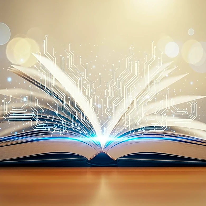 Reese Witherspoon Advocates for AI Education Amid Mixed Reactions