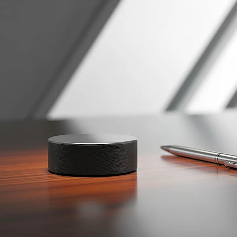 Blackhawks Extend GM Kyle Davidson's Contract Amid Rebuild Efforts