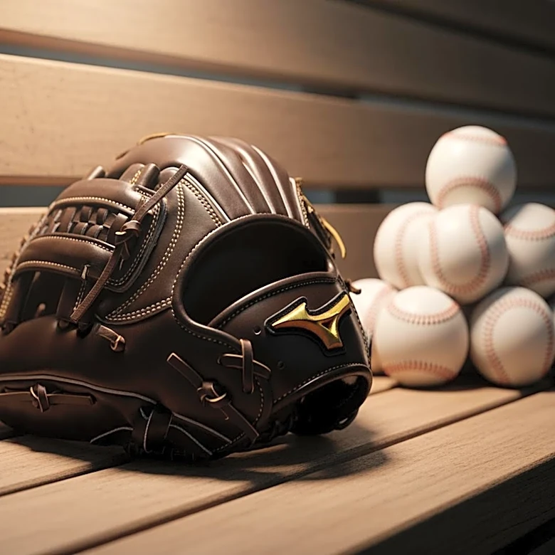 Rangers Promote Gavin Collyer from Triple-A to Bolster Bullpen