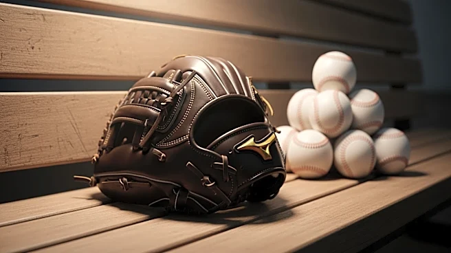 Rangers Promote Gavin Collyer from Triple-A to Bolster Bullpen